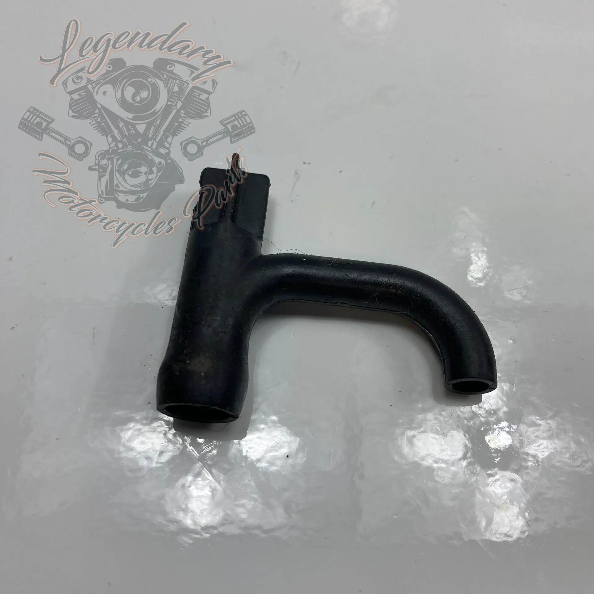 Durites de reniflard de filtre à air OEM 63520-04